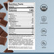 Pure Power Organic Vegan Protein - Chocolate