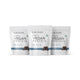 Pure Power Organic Vegan Protein - Chocolate Flavor