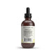Ola Botanicals Organic Castor Oil application