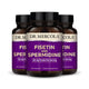 Fisetin and Spermidine Supplement