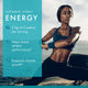 Pure Power Creatine Monohydrate