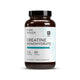 Pure Power Creatine Monohydrate