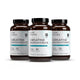 Pure Power Creatine Monohydrate