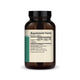 L-Lysine Supplement Capsules