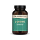 Dr. Mercola's L-Lysine Supplement