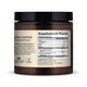 Biodynamic Organic Mushroom Coffee with Lion's Mane Extract