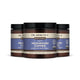Biodynamic Organic Mushroom Coffee with Lion's Mane Extract