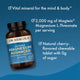 Chewable Magnesium Advanced