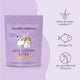 Bark & Whiskers® Skin Support Bites