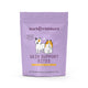 Bark & Whiskers Skin Support Bites