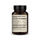 Dr. Mercola Blood Boost With Iron Supplement