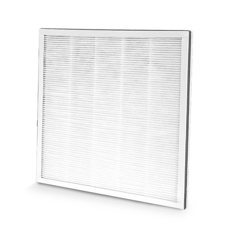 ODOGard® Filter Replacement for True HEPA Air Purifier