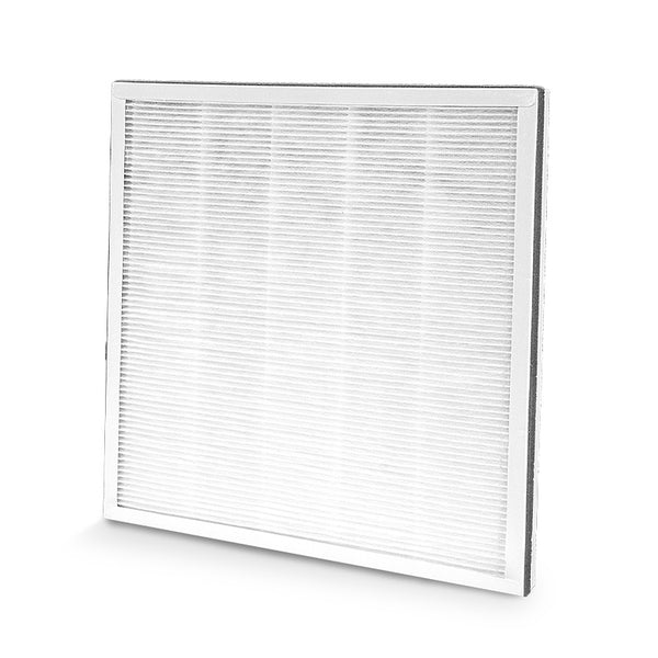 ODOGard® Filter Replacement for True HEPA Air Purifier