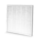 ODOGard® Filter Replacement for True HEPA Air Purifier