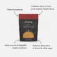 Solspring® Maple Sugar, Organic