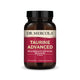 Taurine Advanced Daily Wellness Formula