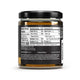 Solspring Organic Rainforest Honey
