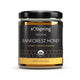 Solspring Organic Rainforest Honey
