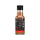 Solspring Biodynamic Organic Extra Hot Sauce bottle