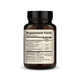 Organic 5-HTP with Valerian Root & Lemon Balm