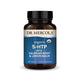 Organic 5-HTP with Valerian Root & Lemon Balm