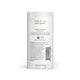 Ola Botanicals Organic Deodorant, Alpine Woods, 2.65 Oz
