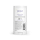 Ola Botanicals Organic Deodorant, Lavender Sage, 2.65 Oz