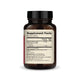 Organic Apple Peel Advanced Supplement