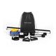 Pure Power Resistance Bands Elite Training Set