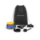 Pure Power Resistance Bands Standard set