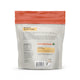 Veggie Dental Chew Bones for Dogs