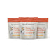 Bark & Whiskers Veggie Dental Chew Bones