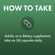 New Zealand Colostrum