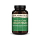 New Zealand Colostrum Supplement bottle