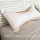 Posture Perfect Pillow side view