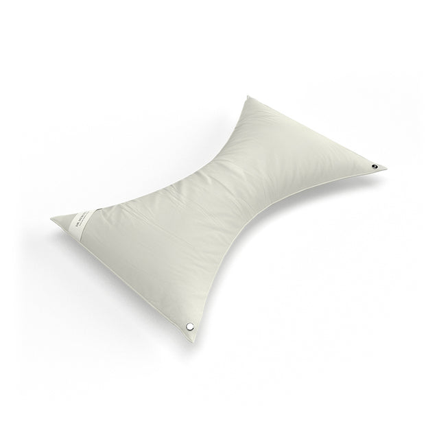 Posture Perfect Pillow