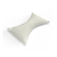 Posture Perfect Pillow