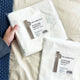 Posture Perfect Pillowcase