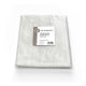 Posture Perfect Pillowcase