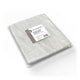 Posture Perfect Pillowcase, 3-Pack
