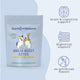 Premios para Estimular el Cerebro Bark & Whiskers®