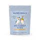 Bark & Whiskers Brain Boost Bites