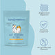 Premios para Restaurar la Salud Intestinal Bark & Whiskers®