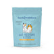 Bark & Whiskers Gut Restore Bites by Mercola | Pet Care