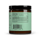 Bark & Whiskers New Zealand Colostrum