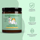 Bark & Whiskers® New Zealand Colostrum
