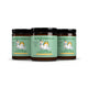 Bark & Whiskers New Zealand Colostrum