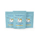 Premios para Restaurar la Salud Intestinal Bark & Whiskers®