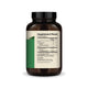 New Zealand Colostrum Immune Support