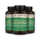 New Zealand Colostrum Immune Support